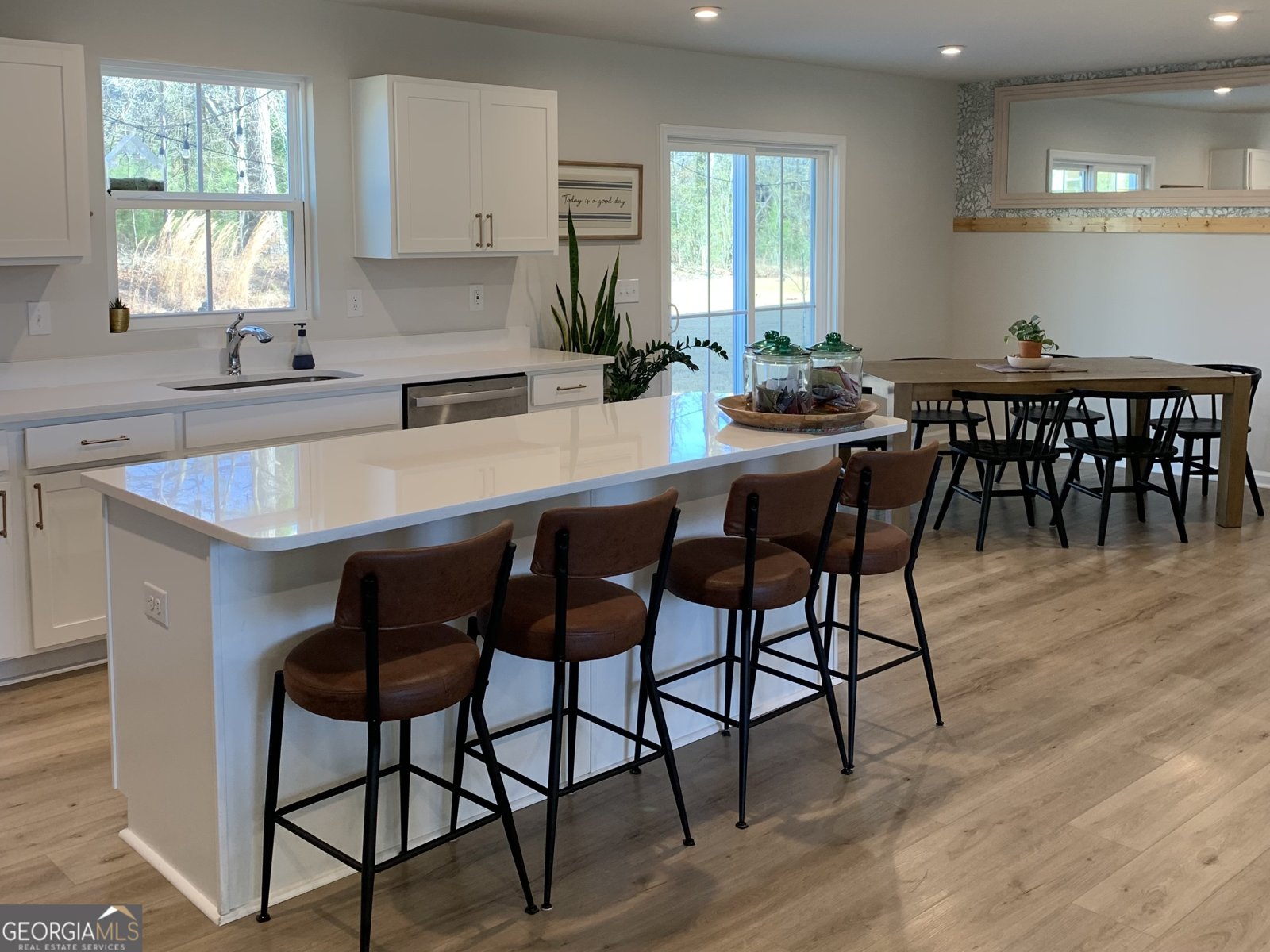 2 Solstice Boulevard Rome - Photo 8