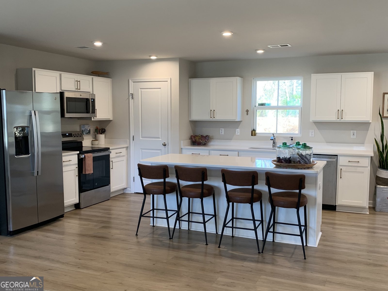 2 Solstice Boulevard Rome - Photo 9