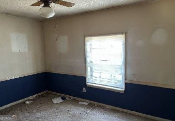 104 Imperial Drive Eufaula - Photo 10