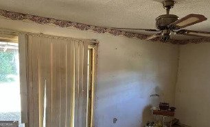 104 Imperial Drive Eufaula - Photo 11