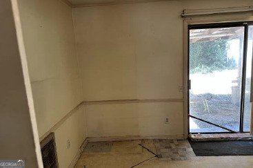 104 Imperial Drive Eufaula - Photo 6