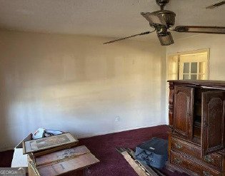 104 Imperial Drive Eufaula - Photo 7