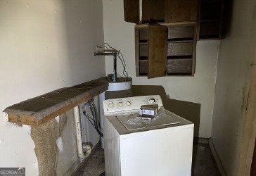 104 Imperial Drive Eufaula - Photo 8