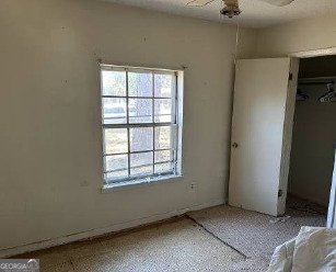 104 Imperial Drive Eufaula - Photo 9