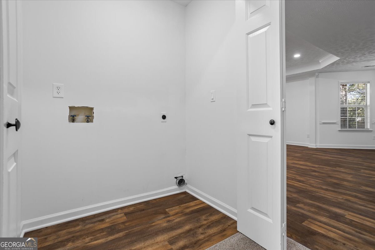 2485 Amber Hills Drive Monroe - Photo 11