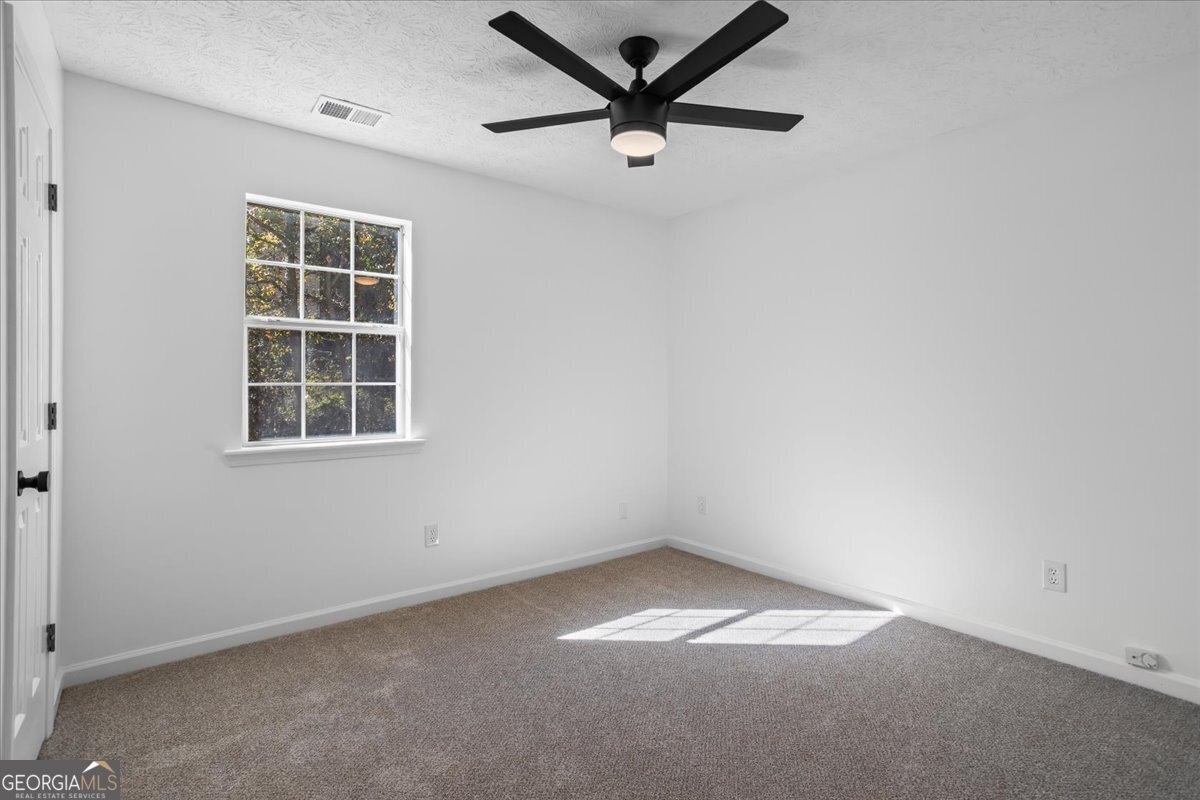 2485 Amber Hills Drive Monroe - Photo 16