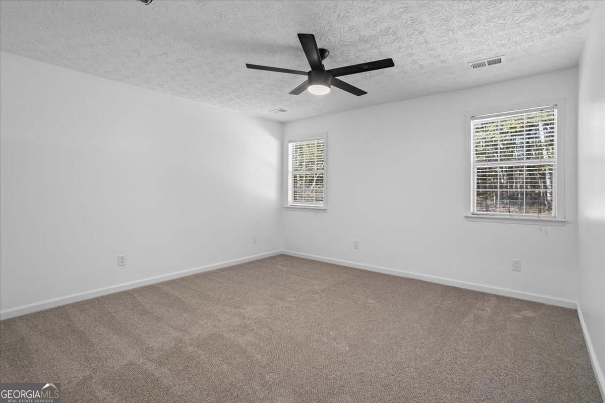 2485 Amber Hills Drive Monroe - Photo 18