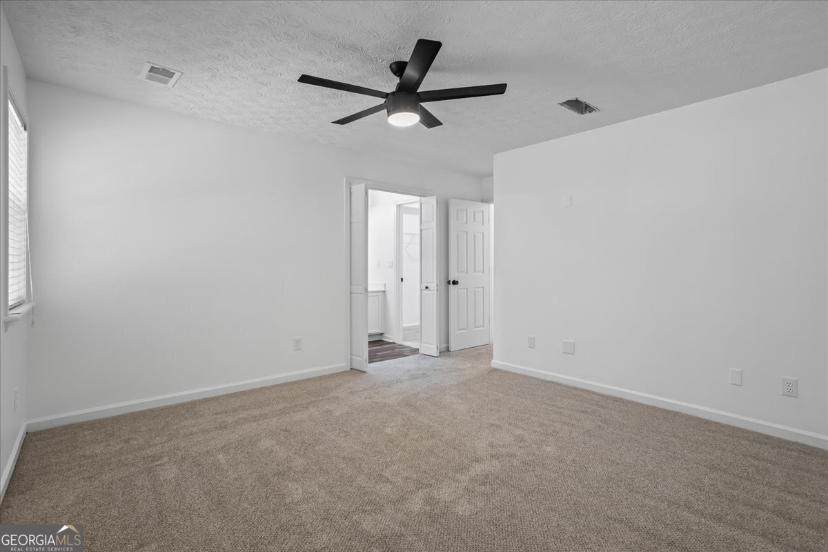 2485 Amber Hills Drive Monroe - Photo 19