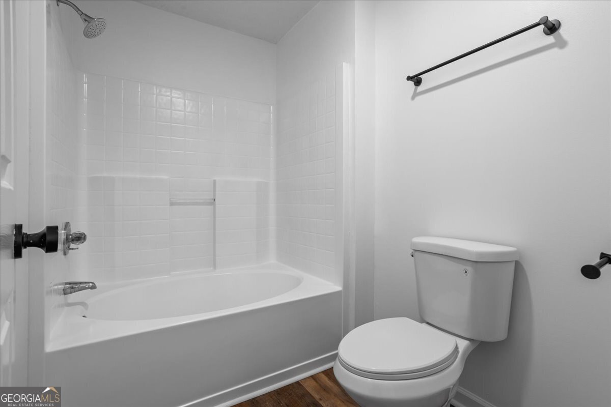 2485 Amber Hills Drive Monroe - Photo 21