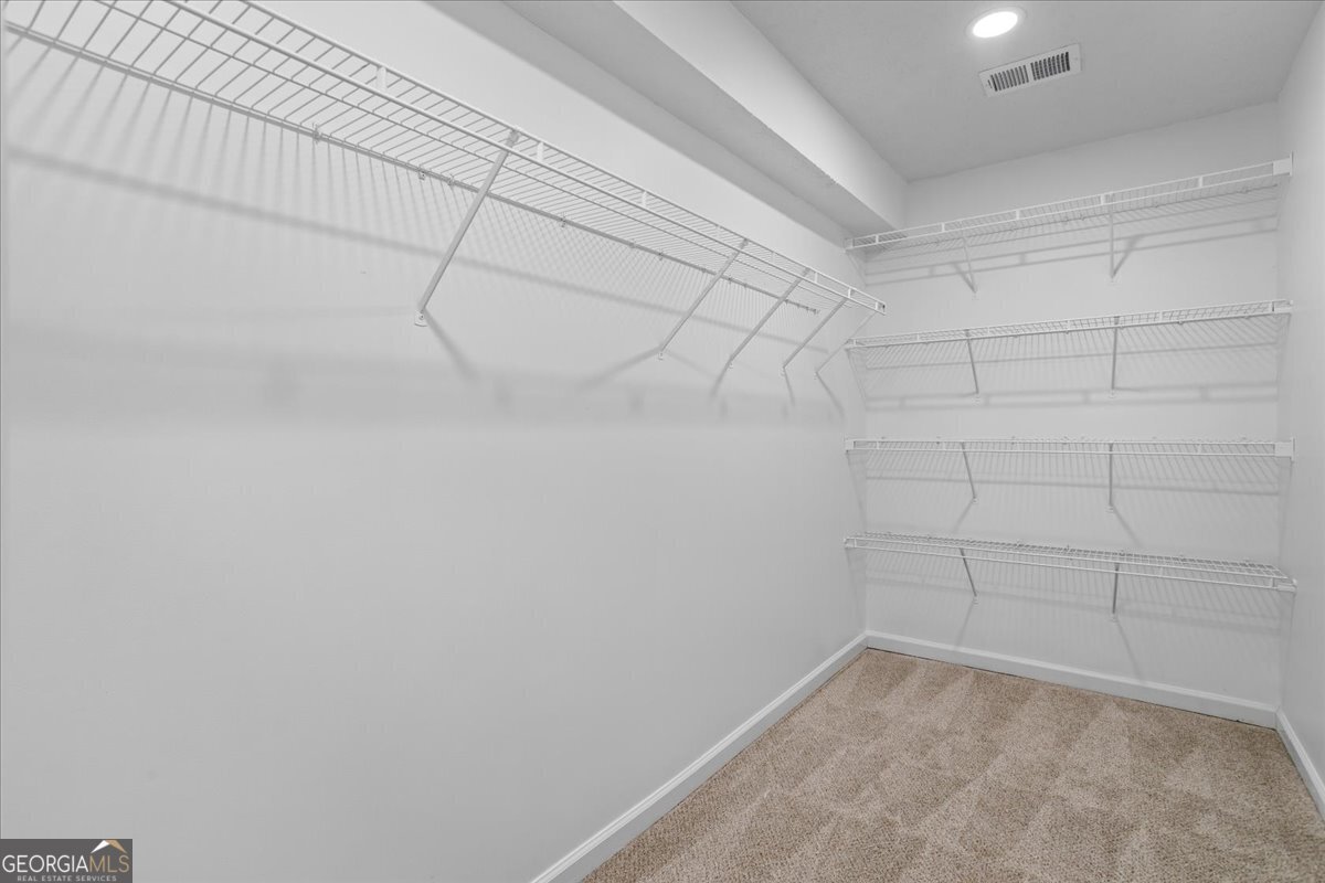 2485 Amber Hills Drive Monroe - Photo 22