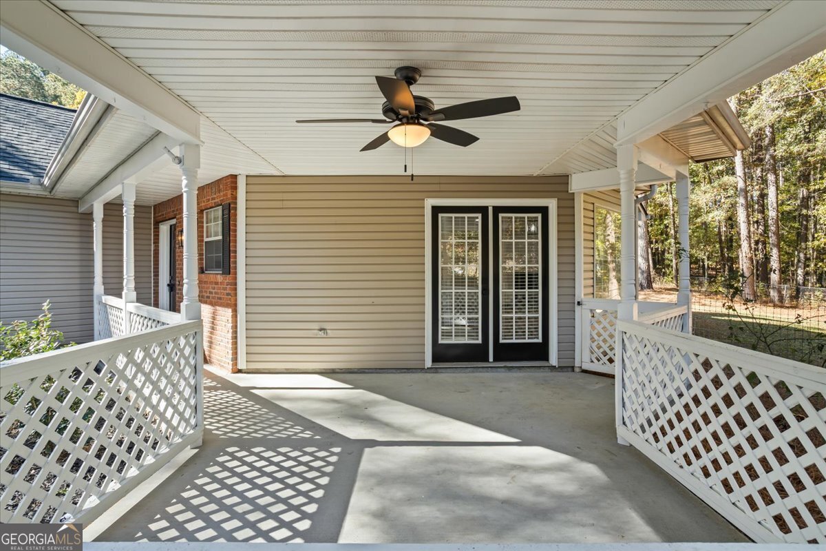 2485 Amber Hills Drive Monroe - Photo 27