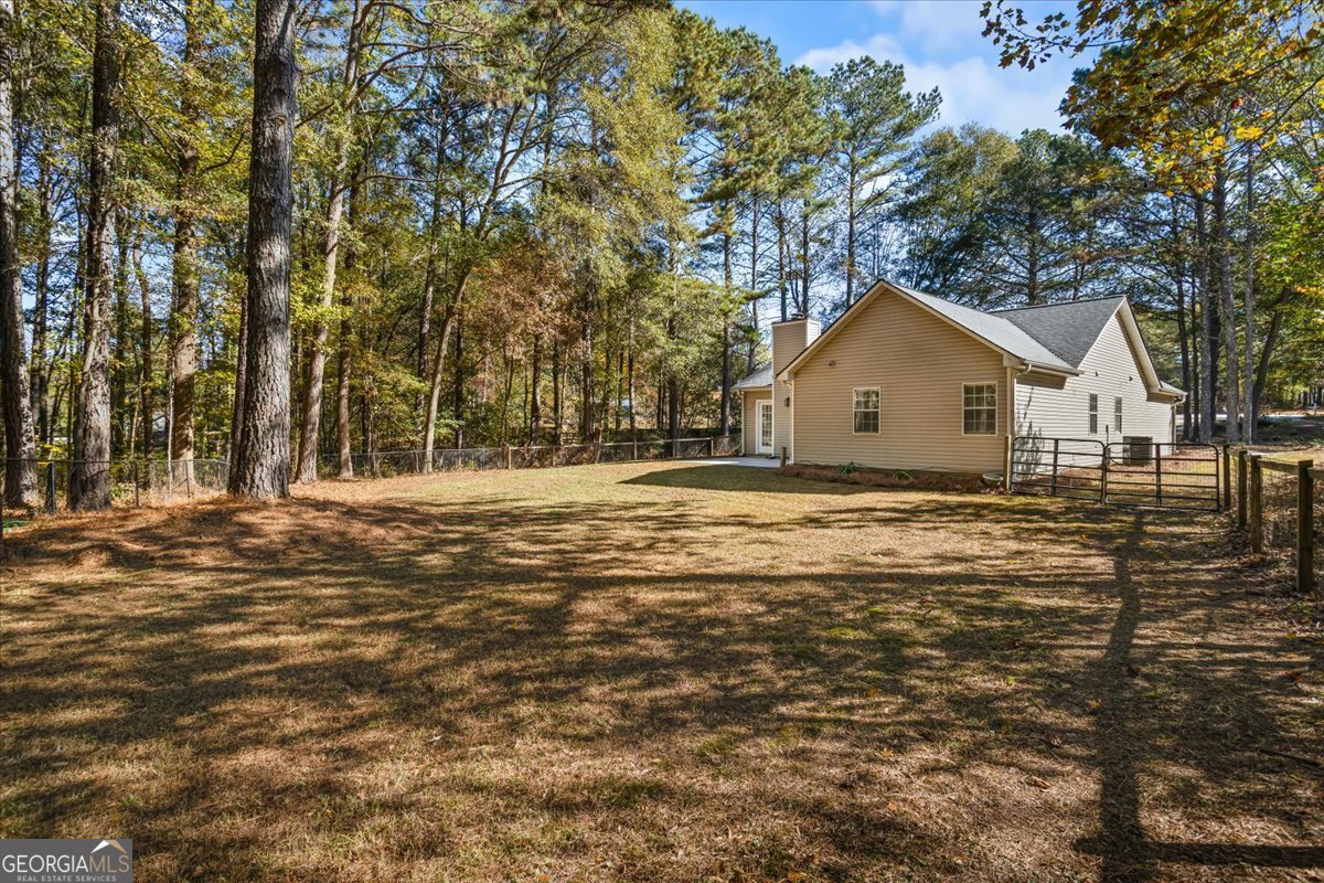 2485 Amber Hills Drive Monroe - Photo 33