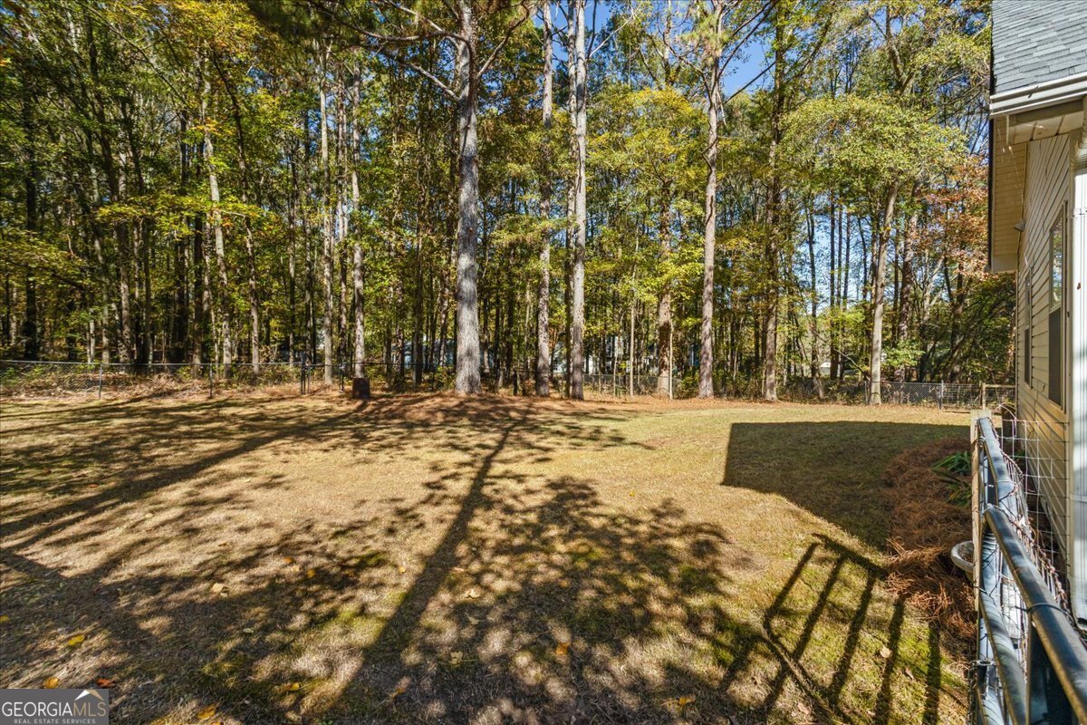 2485 Amber Hills Drive Monroe - Photo 34