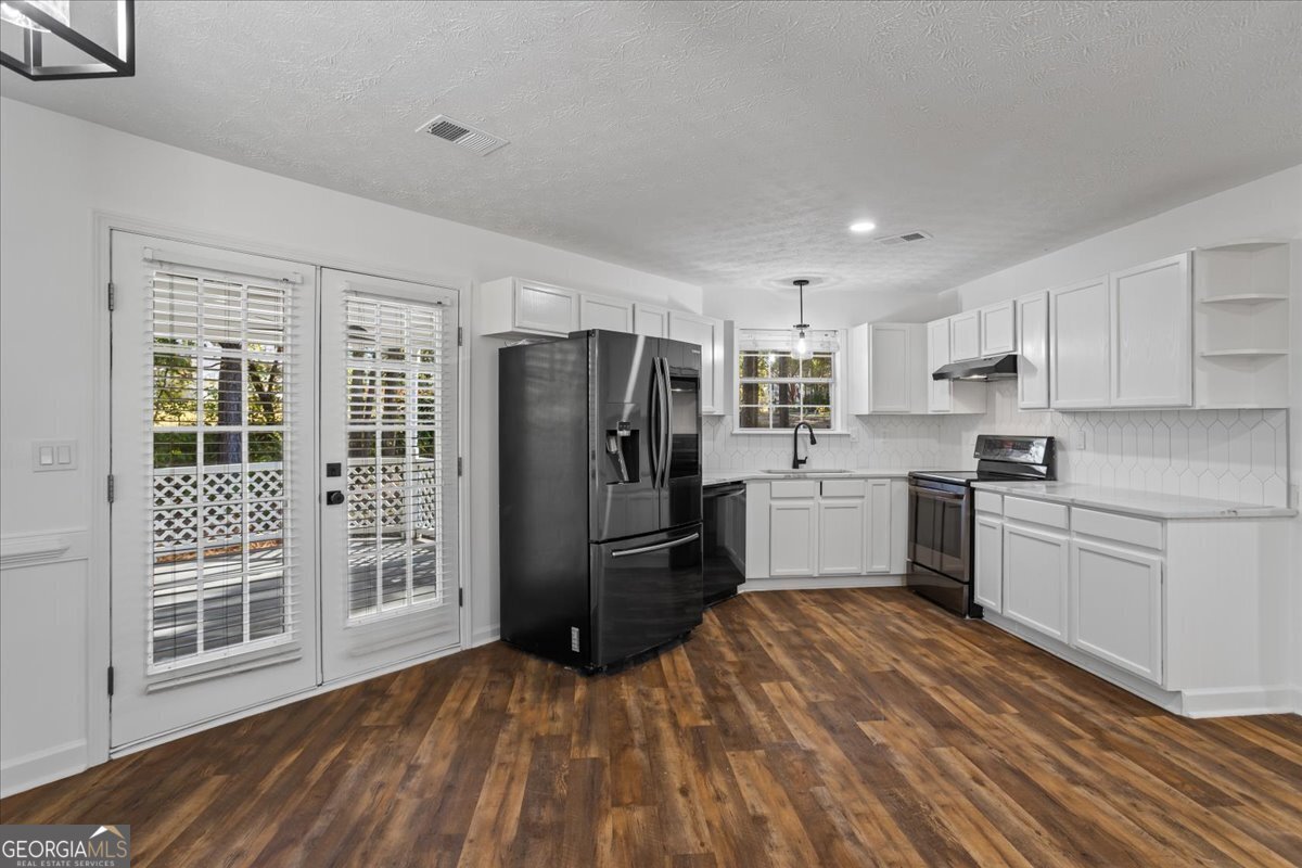 2485 Amber Hills Drive Monroe - Photo 8