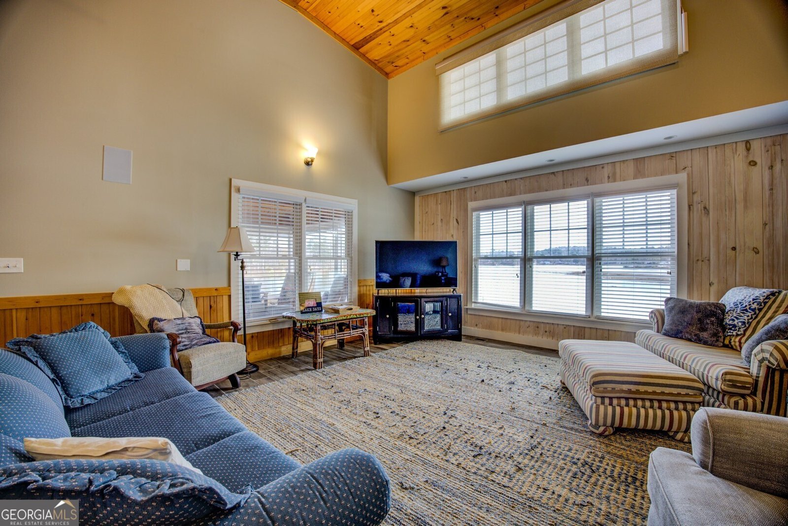 500 Lang Road Covington - Photo 11