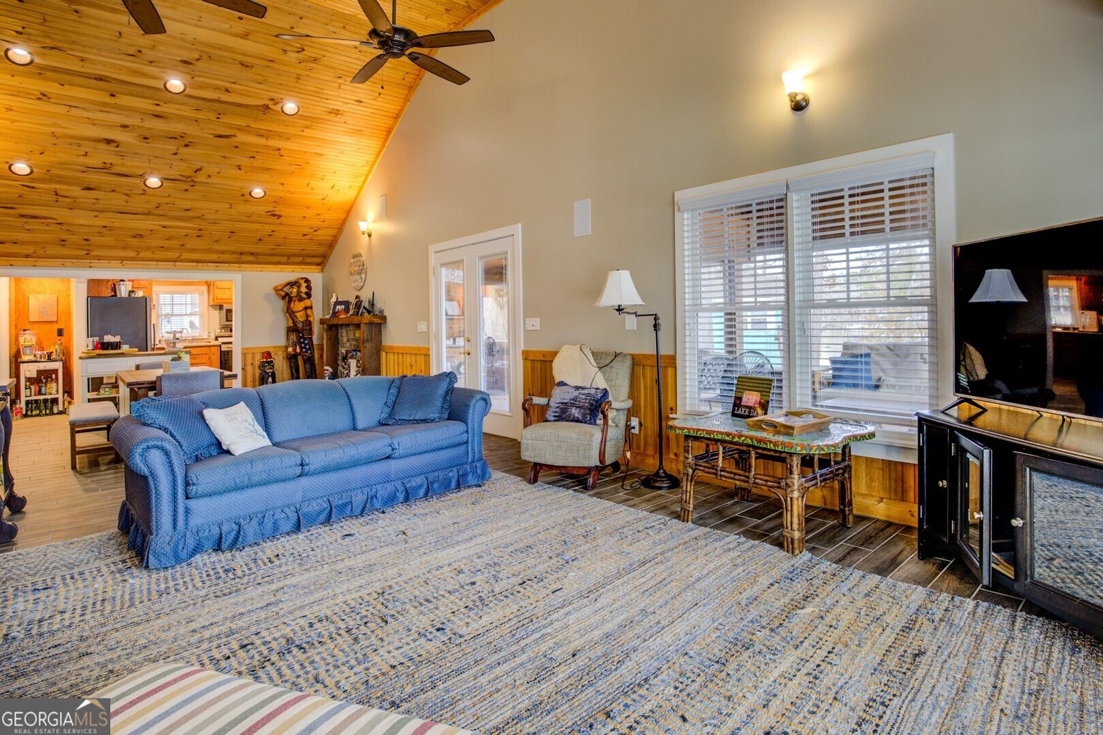 500 Lang Road Covington - Photo 13