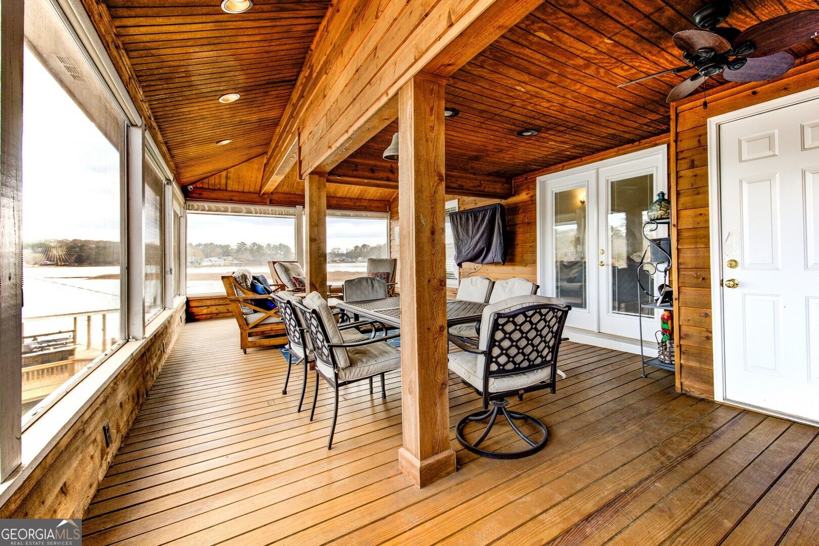 500 Lang Road Covington - Photo 14