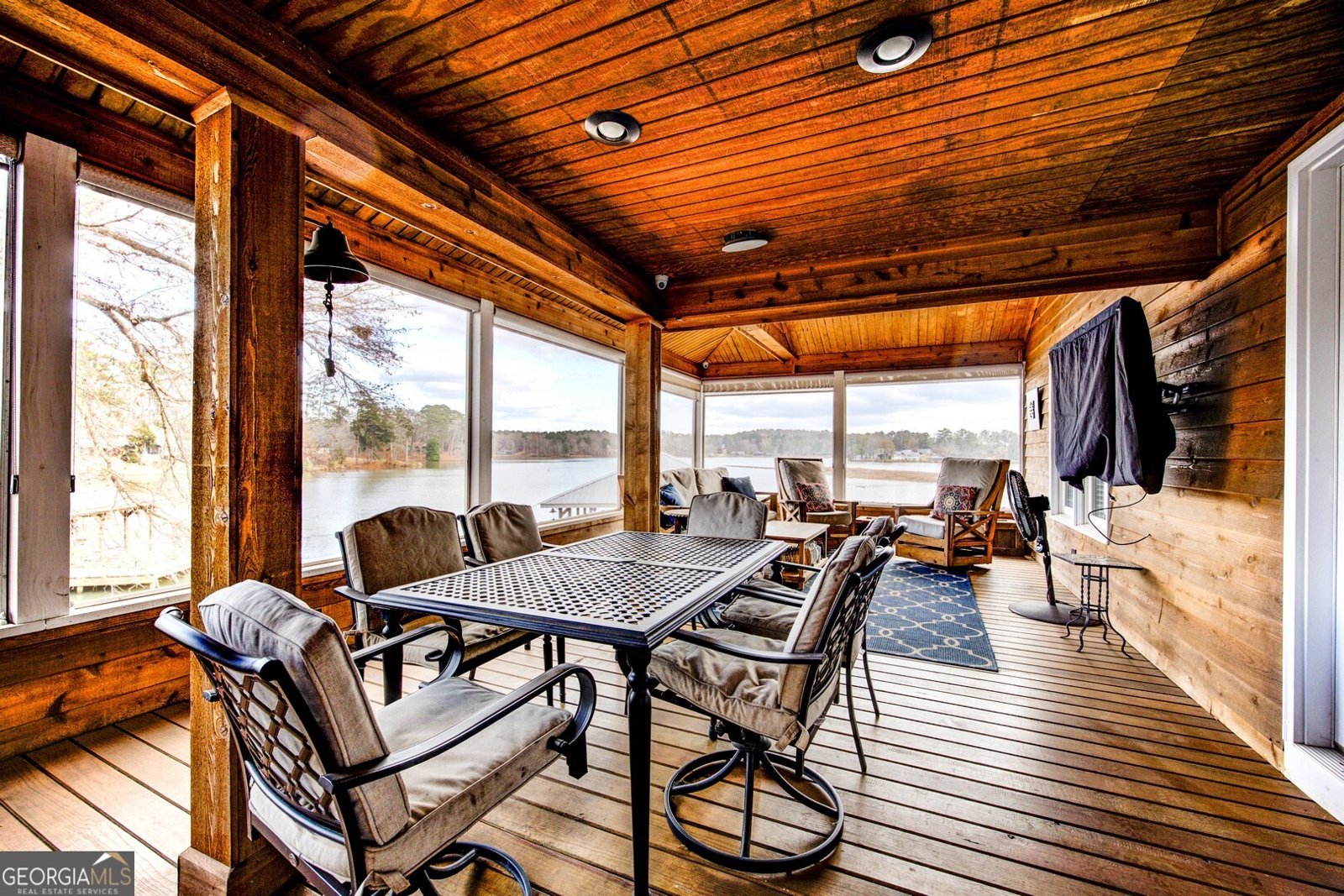 500 Lang Road Covington - Photo 15