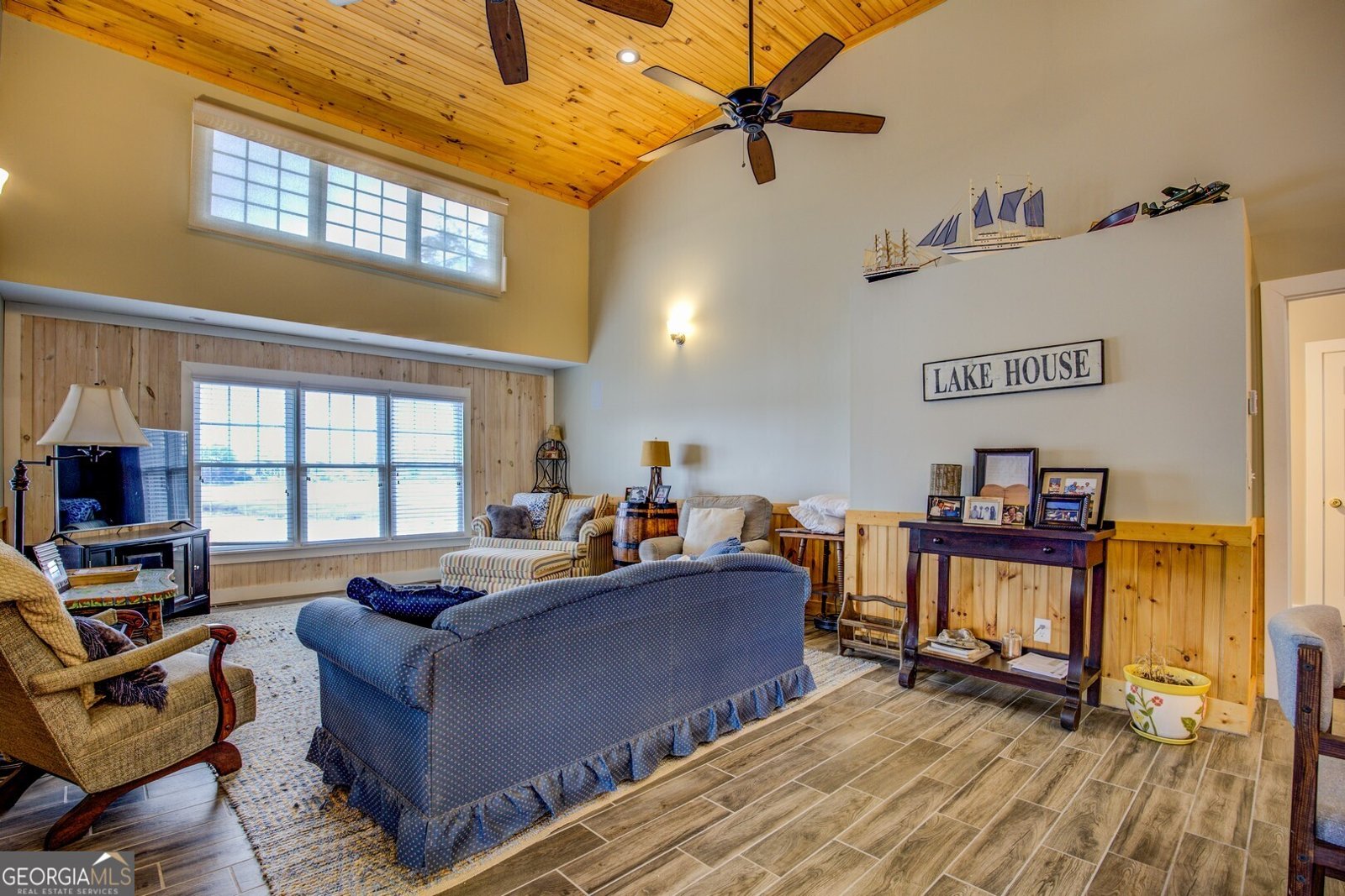 500 Lang Road Covington - Photo 18