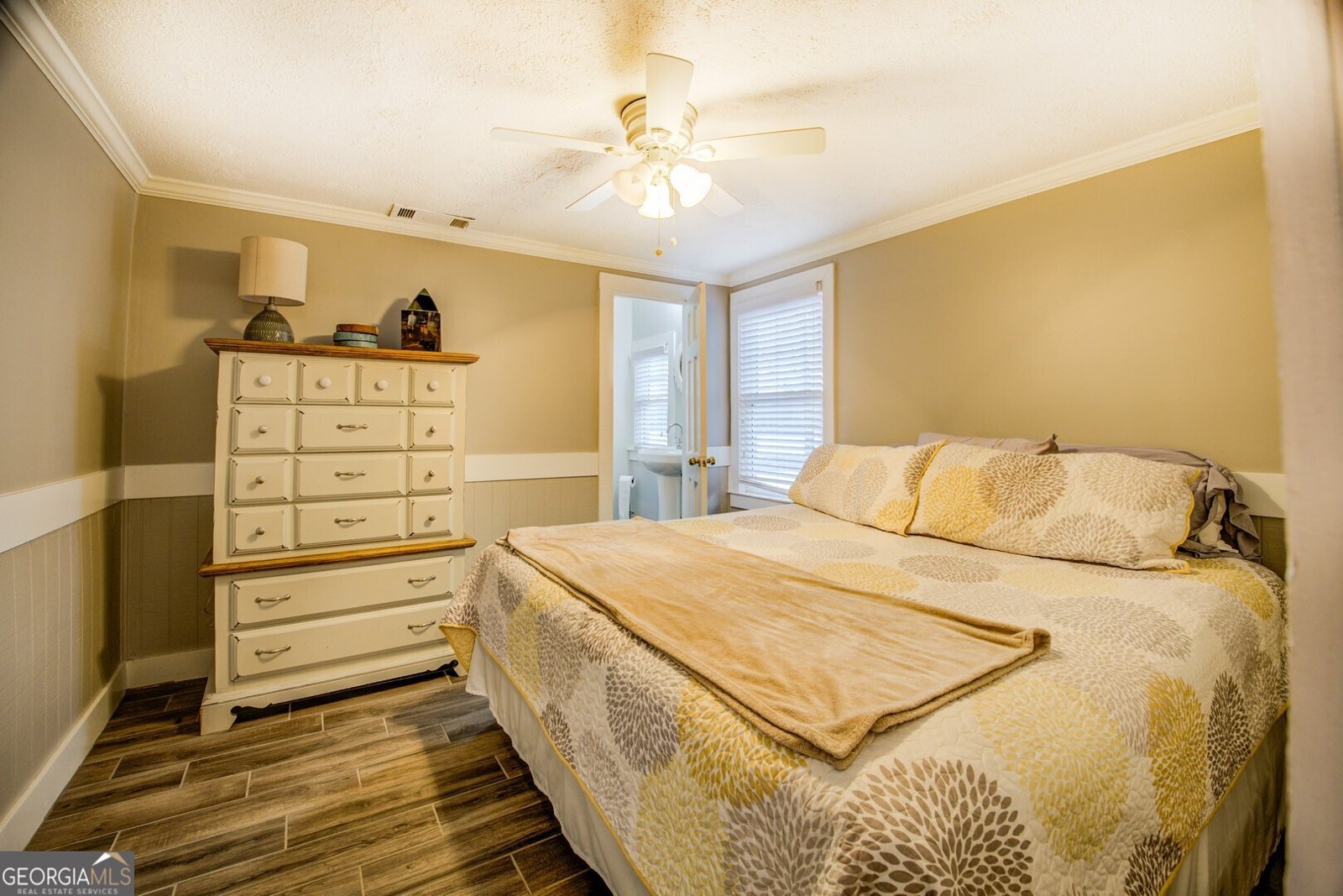 500 Lang Road Covington - Photo 22