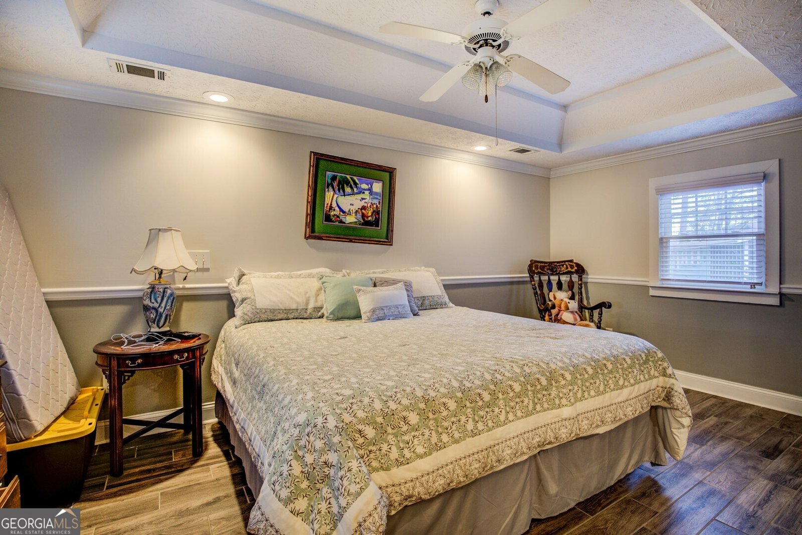 500 Lang Road Covington - Photo 24