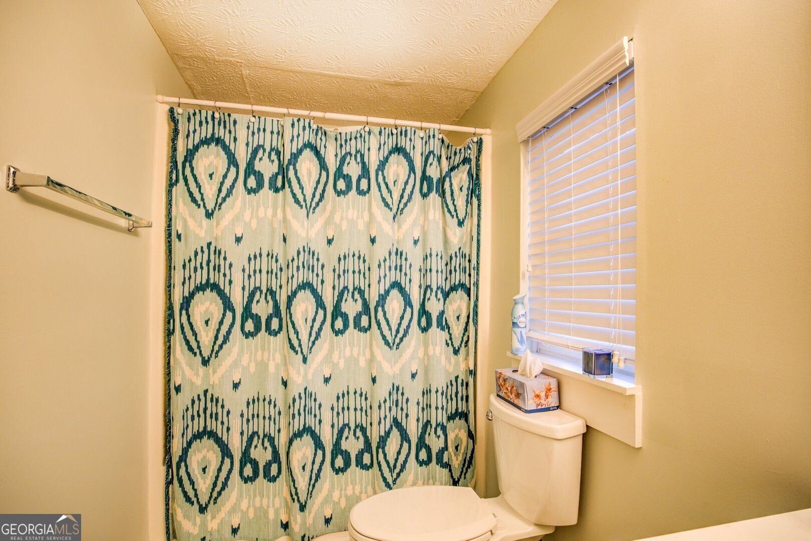 500 Lang Road Covington - Photo 26