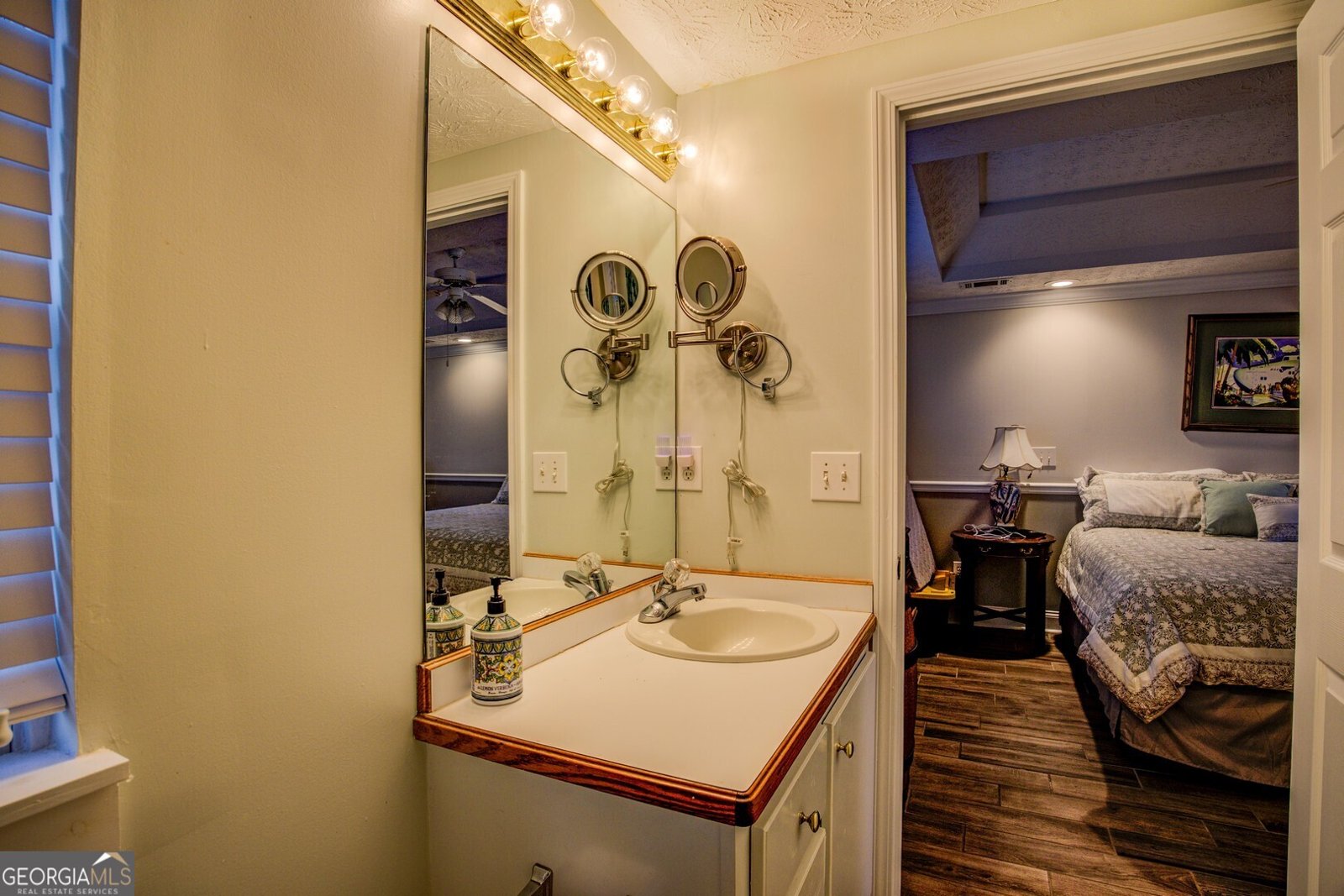 500 Lang Road Covington - Photo 27