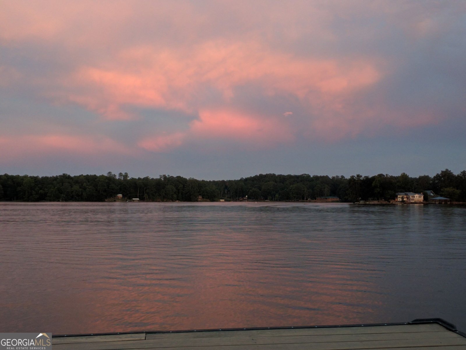 500 Lang Road Covington - Photo 35