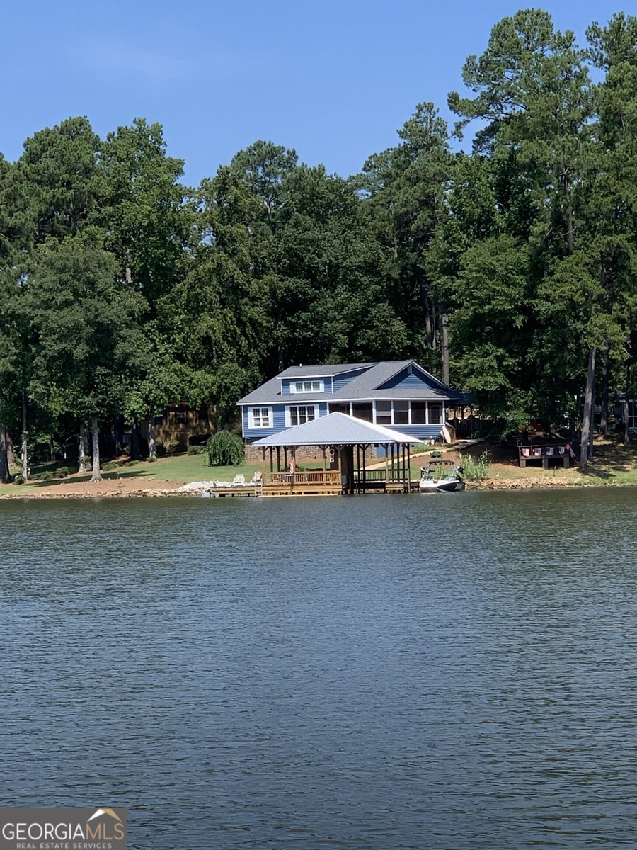 500 Lang Road Covington - Photo 36