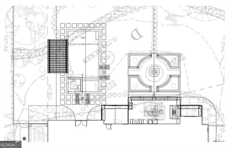 4844 Elkhorn Hill Drive Suwanee - Photo 110