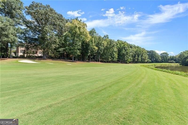 4844 Elkhorn Hill Drive Suwanee - Photo 115