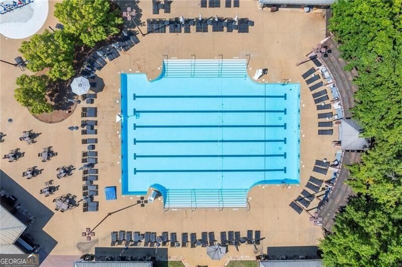 4844 Elkhorn Hill Drive Suwanee - Photo 125