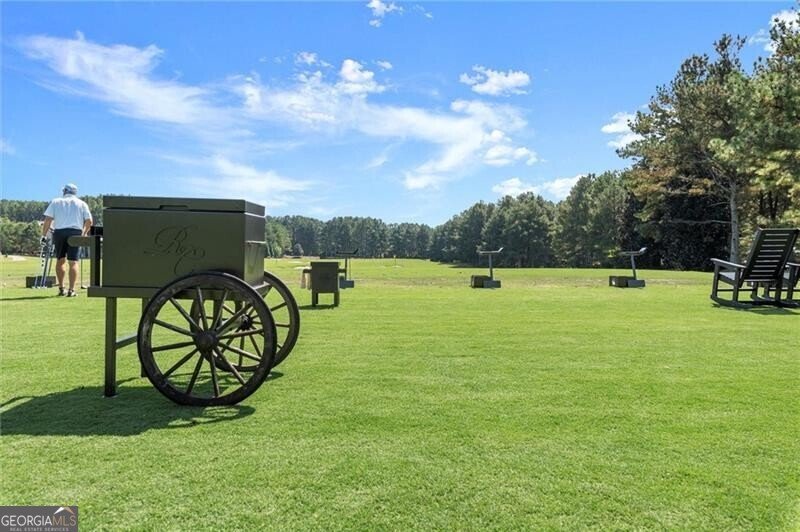 4844 Elkhorn Hill Drive Suwanee - Photo 137