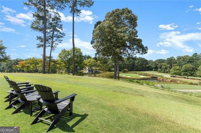 4844 Elkhorn Hill Drive Suwanee - Photo 143