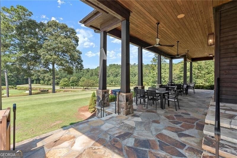 4844 Elkhorn Hill Drive Suwanee - Photo 144