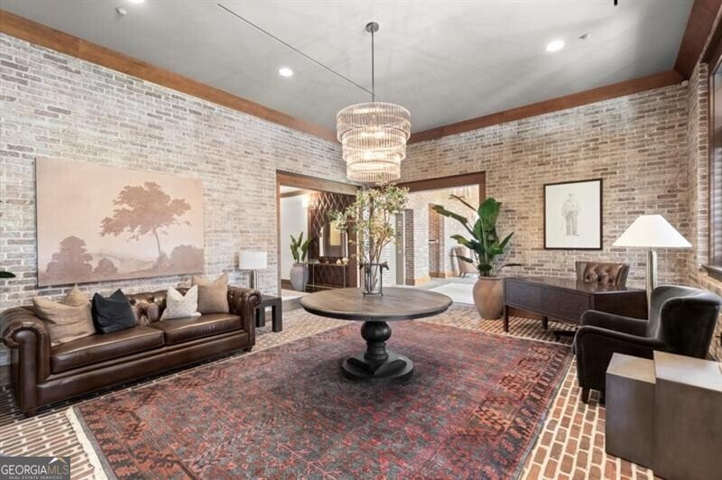 4844 Elkhorn Hill Drive Suwanee - Photo 15