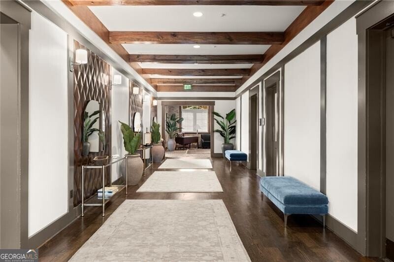 4844 Elkhorn Hill Drive Suwanee - Photo 150