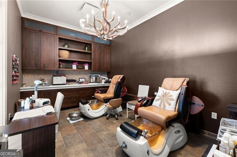 4844 Elkhorn Hill Drive Suwanee - Photo 158