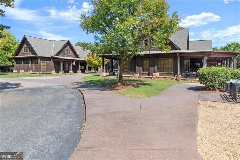 4844 Elkhorn Hill Drive Suwanee - Photo 160