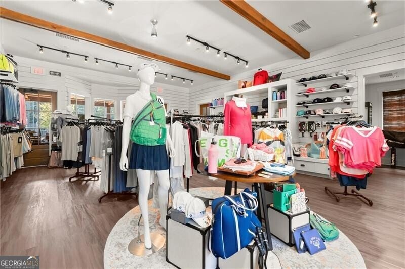 4844 Elkhorn Hill Drive Suwanee - Photo 168