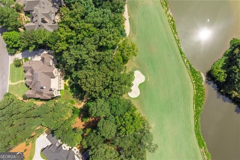 4844 Elkhorn Hill Drive Suwanee - Photo 23