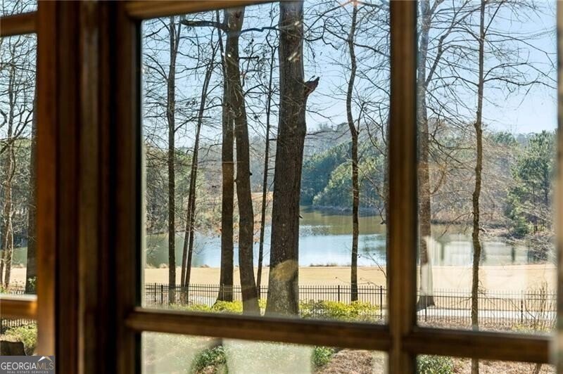 4844 Elkhorn Hill Drive Suwanee - Photo 46