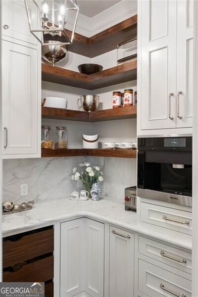 4844 Elkhorn Hill Drive Suwanee - Photo 49