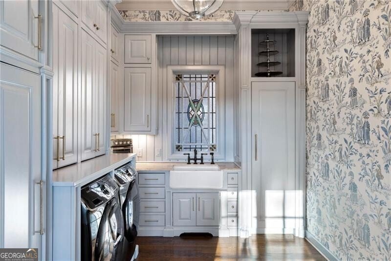 4844 Elkhorn Hill Drive Suwanee - Photo 51