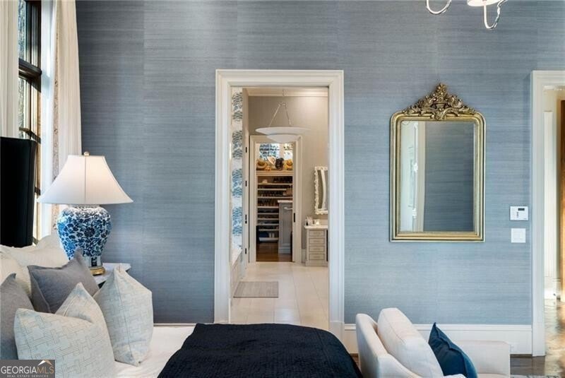 4844 Elkhorn Hill Drive Suwanee - Photo 56