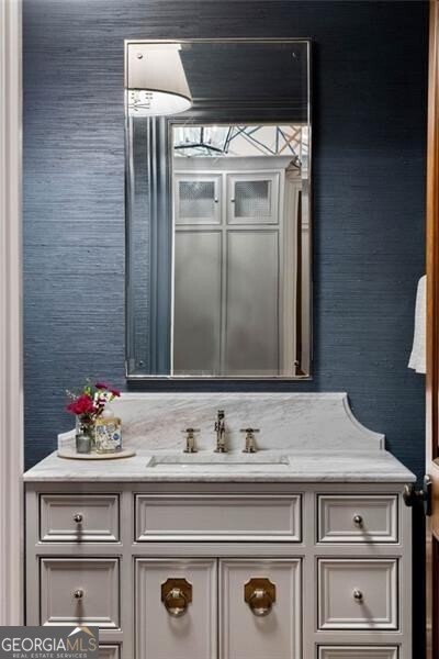 4844 Elkhorn Hill Drive Suwanee - Photo 67