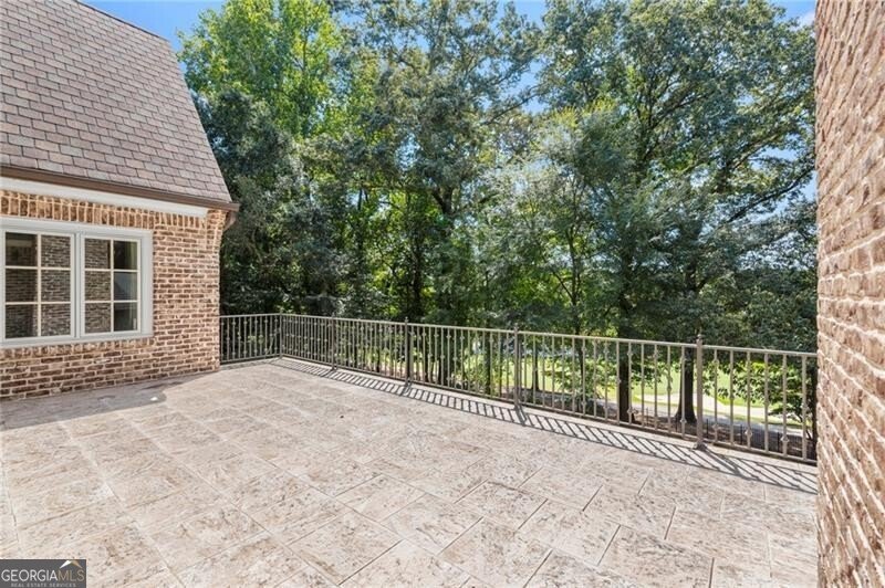 4844 Elkhorn Hill Drive Suwanee - Photo 71