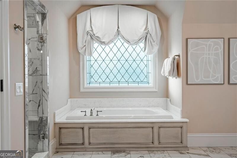 4844 Elkhorn Hill Drive Suwanee - Photo 76