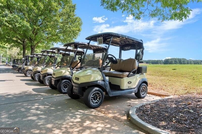 4844 Elkhorn Hill Drive Suwanee - Photo 9