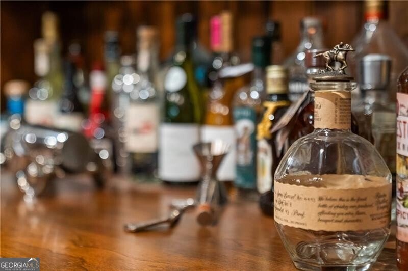 4844 Elkhorn Hill Drive Suwanee - Photo 97